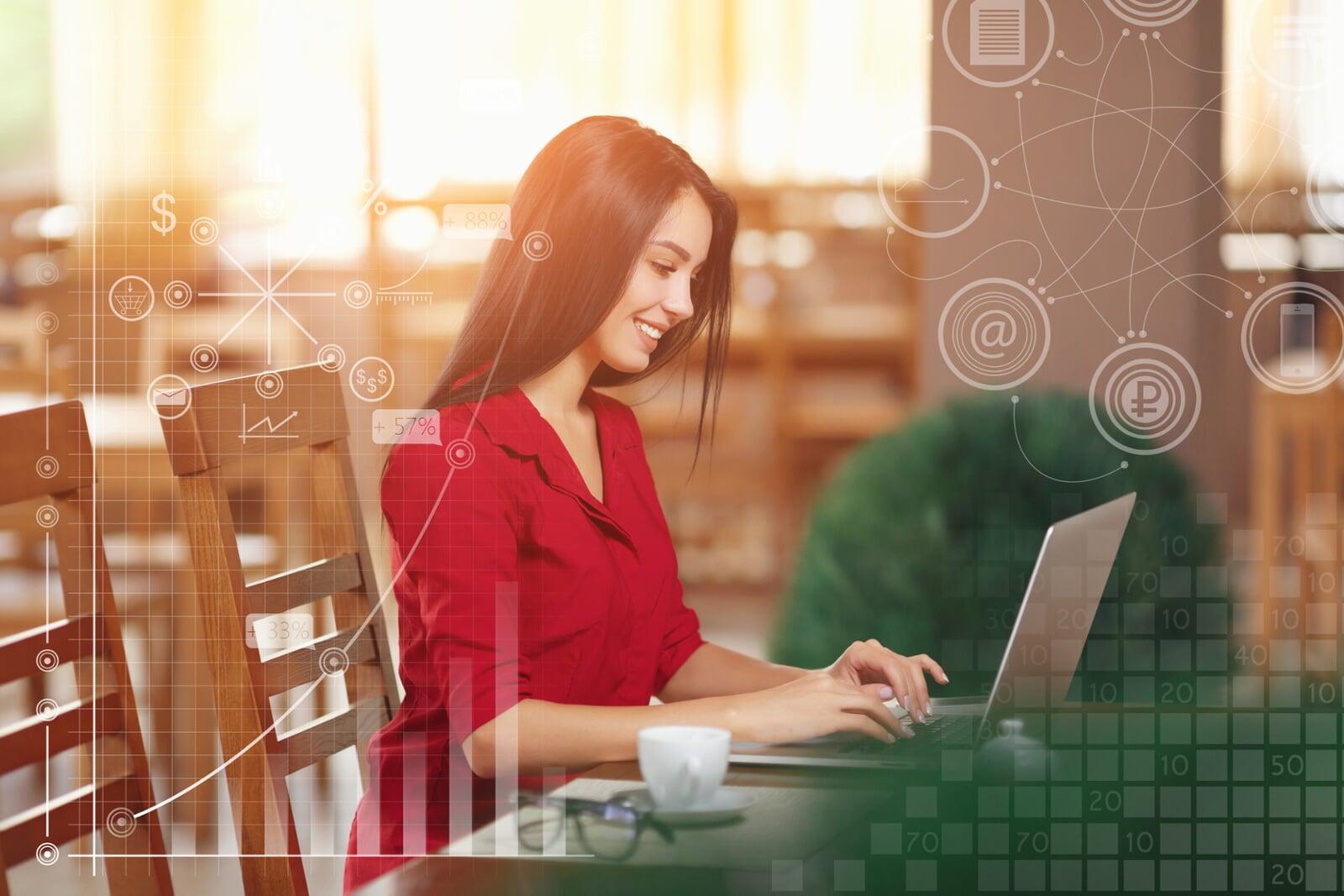 BBA Digital Marketing Course