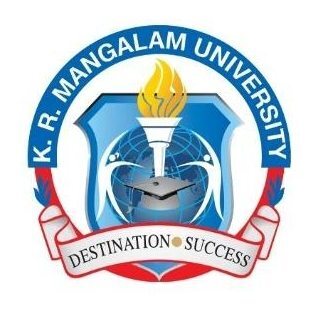 K.R. Mangalam University Blogs